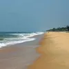 Chandan Cp - @chandancp3 - TikTok