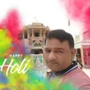 Chandan Cp - @chandancp26 - TikTok