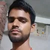 Chandan cp - @chandanyadv16 - TikTok