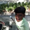Chandan Cp - @chandancp0 - TikTok