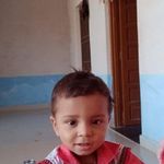 Chandan Cp - @chandan.cp.948011 - Instagram