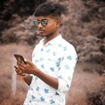 Chandan cp - @its_chandan_bairagi - Instagram