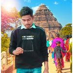Chandan cp � - @_chandancp - Instagram