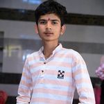 Chandan Cp Prajapat - @chandan_prajapat_7773 - Instagram