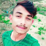 Chandan Cp Saxena - @chandan_cp_saxena - Instagram