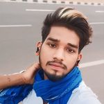Chandan Jatav - @chandan_c_p_love - Instagram