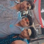 Chandan Kumar - @chandan_cpk1 - Instagram