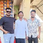 Chandan Malakar - @chandan.c.p.01 - Instagram