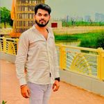 Chandan Nawaab - @chandan_c_p_s - Instagram