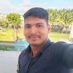Chandan Padhan - @chandan_cp11 - Instagram