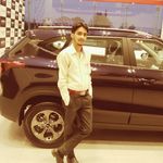 Chandan Paneru - @chandan.cp.16 - Instagram