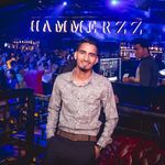 Chandan Pant - @chandan_cp_ - Instagram