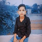 Chandan Patel - @chandan__c_p23 - Instagram