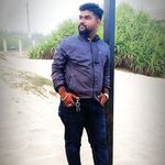 Chàñdán Påttáñàïk - @_chandan.cp._ - Instagram