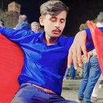 Chandan,,,❤️,,, Pãtêl,,, 🥀,,,💔💔,,,,🫂,,,,🌹 - @chandan__c_p - Instagram
