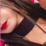 chandan..🥰CP - @preeti____rajbhar - Instagram