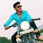 chandu Cp 2712 ❤️ - @chandan_cp_2712 - Instagram