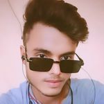 CHÅÑDÅÑ C ❤P RØY - @chandan_c_p_roy - Instagram