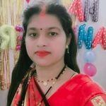 Priyanka... - @chandan_cp_01 - Instagram