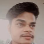 319 - @chandan_dharua_319 - Instagram
