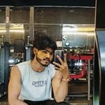 Ꮯʜᴀɴᴅᴀɴ_🍁 - @chandan.dhar__ - Instagram