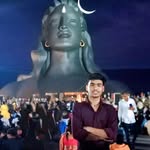 Chandan - @_chandan_dhara - Instagram