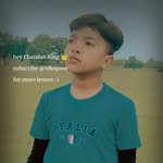 Chandan Chandan Kumar - @chandan_dhariya_ - Instagram