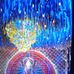 Chandan Dhar - Facebook