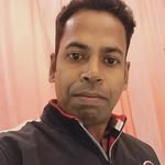 Chandan Dhar - @chan_dandhar - Instagram