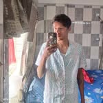Chandan Dhar - @chandandhar278 - Instagram