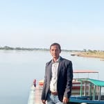 Chandan Dhar - @chandan.dhar.562 - Instagram