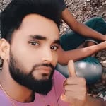 Chandan Dhar - @my_love_is_rakhi - Instagram