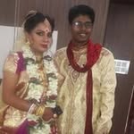 Chandan Dhar - @chandan.dhar.792 - Instagram