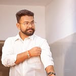 Chandan Dhar - @_chandan_96_ - Instagram
