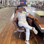 Chandan Dhar - @chandan.dhar.73 - Instagram