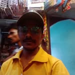 chandan dhar - @bear.289963 - Instagram