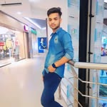 Chandan Dhar - @chandan_dhar03 - Instagram