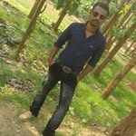 Chandan Dhar - @dhar_chandan - Instagram