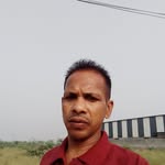 Chandan Dhar - @chandan.dhar.388286 - Instagram