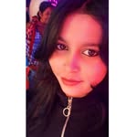Chandan Dhar - @im.nishaa03 - Instagram