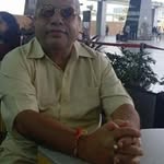 Chandan Dhar - @chandan.dhar.54922 - Instagram