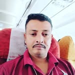 Chandan Dhar - @cchandandhar - Instagram