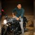 Chandan Dhar - Facebook