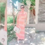 Chandan Dhar - @chaand_c_chandan - Instagram