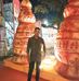 Chandan Dhar - Facebook