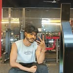 Chandan Dhar - @chandanlifts.__ - Instagram
