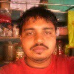 chandan dhar - @chandandhar4 - Instagram