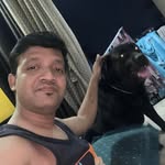 Chandan Dhar - @chandandhar663 - Instagram
