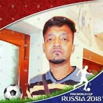 Chandan Dhar - @dharchandan - Instagram