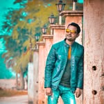Chandan Dhar - @chandan.burdwan - Instagram
